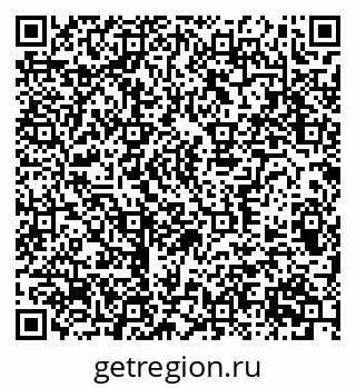 79370305570
