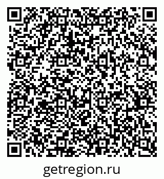 79370305573