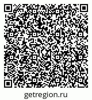 79370305574