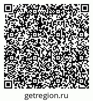 79370305575