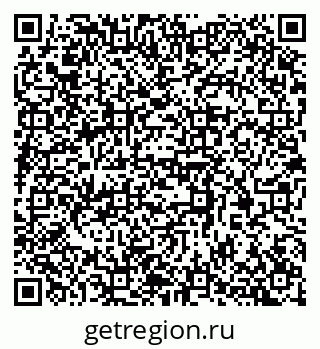 79370305580