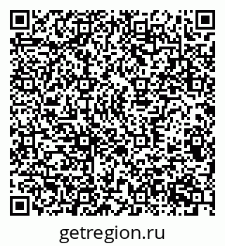 79370305581