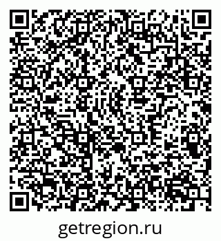 79370305583