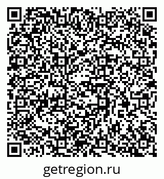 79370305585