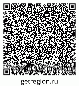79370305587