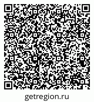 79370305592