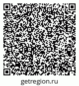 79370305599