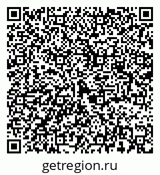 79370305601