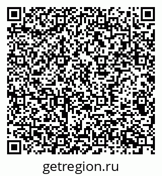 79370305605