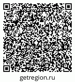 79370305607