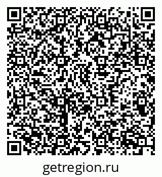 79370305611