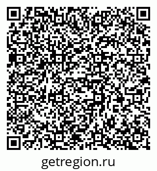 79370305613
