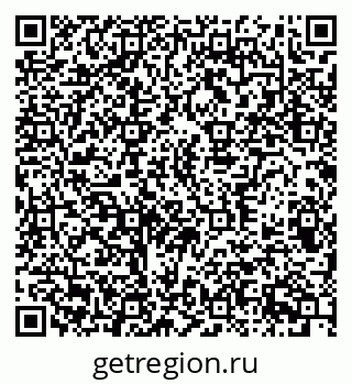 79370305615