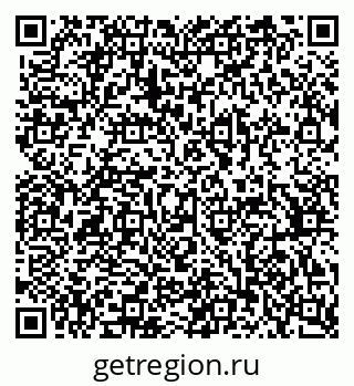 79370305616