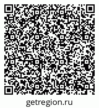 79370305617