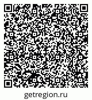 79370305618