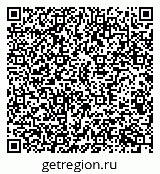 79370305619