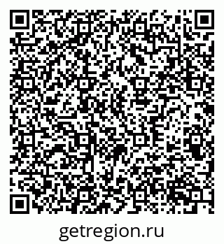 79370305622