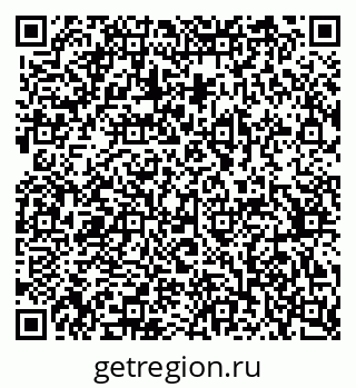 79370305624