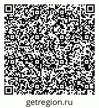 79370305625