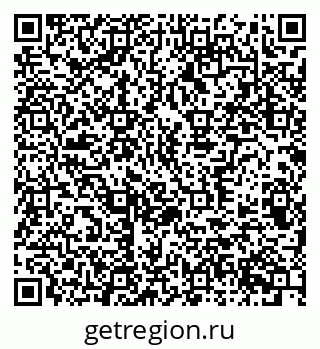 79370305626