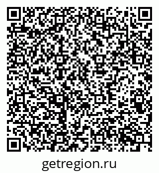 79370305629