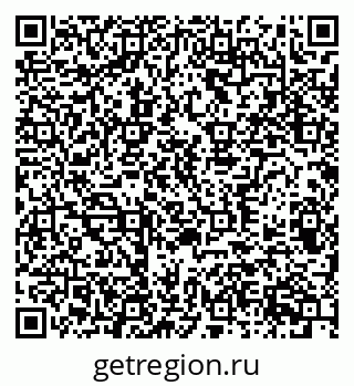 79370305631