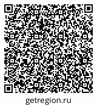 79370305633