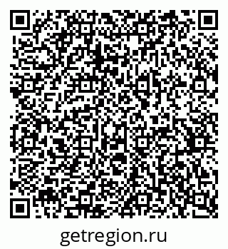 79370305635