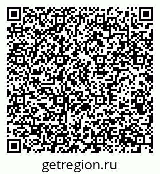 79370305637
