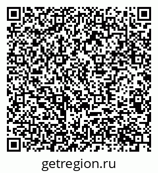 79370305638