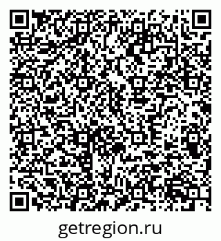 79370305643