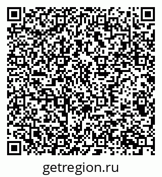 79370305647