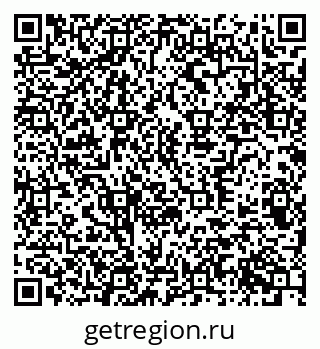 79370305648
