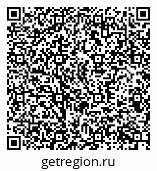 79370305649