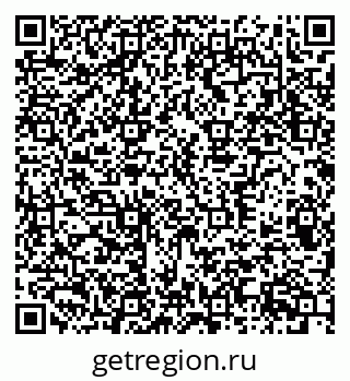 79370305651