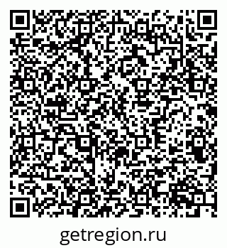 79370305652