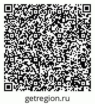 79370305653