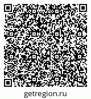 79370305659
