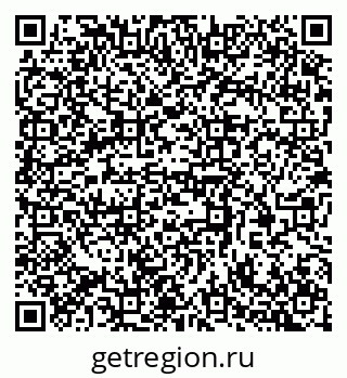 79370305661