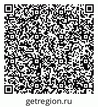 79370305666