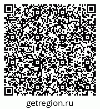 79370305668