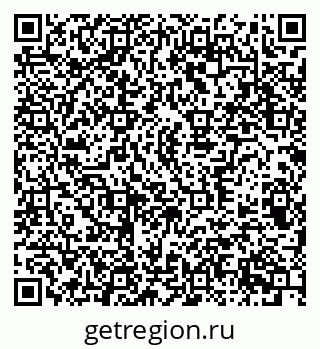 79370305670