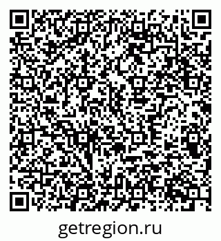 79370305676