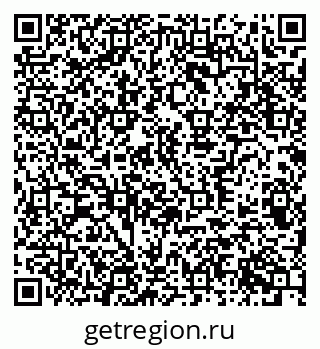 79370305678