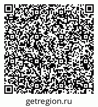 79370305681