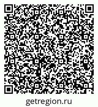 79370305685