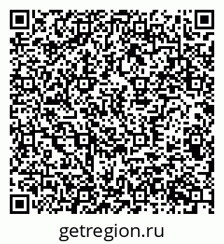 79370305686
