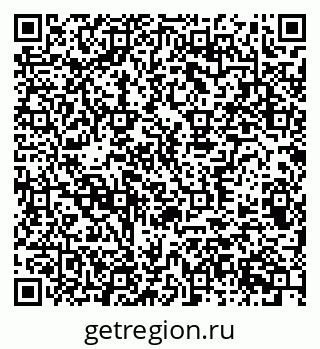 79370305687