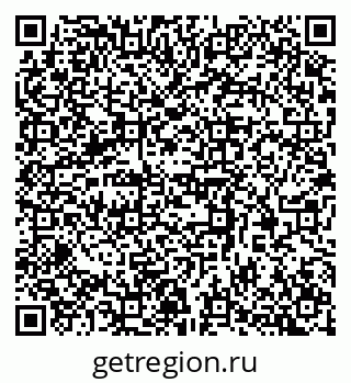 79370305688